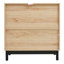 Abriana 77cm Sideboard