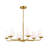 Albion Large Chandelier-99280660