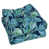 Blue/Crestwood Marine Floral is out of stock