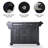 Baily Granite Top Kitchen Island-1583663306