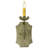 Lynda Candle Wall Light