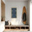 Tableau d'affichage Amanti