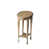 Driftwood is out of stock