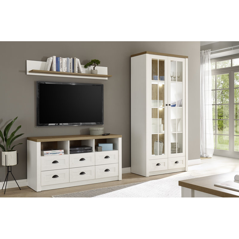 Brasher Display Stand