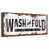 Floating Frame Walnut is unavailable