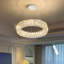 Lustre en cristal Modern-1944948334