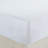 Waterproof Zipper Mattress Protector Mattress Protector Case Pack-17211045