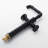 Single-Hole 2-handle Bathroom Faucet-73566479