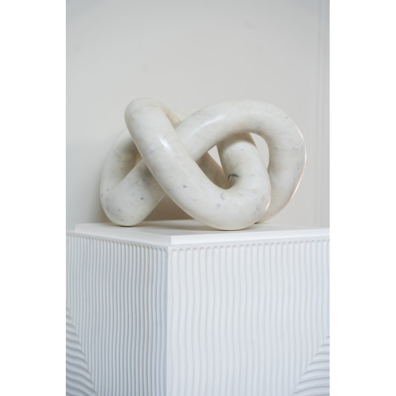 Mazzoni Sculpture