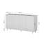 Blackett 200cm Sideboard-1657371193