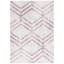 Tapis géométrique Garney-295846093