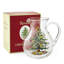 Spode, Christmas Tree - Pitcher