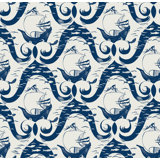 Paule Marrot Geometric Wallpaper Double Roll
