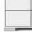 Duckworth 2-Drawer Nightstand-101025426
