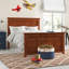 Lit matelot et capitaine MAT de Mathes-527473064-527473066