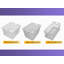 Rebrilliant Decorative Basket-94341776-33630171