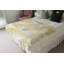 Quigley Quilted Throw Blanket
