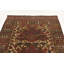 Tapis ivoire Orcutt