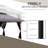 Steel Gazebo-98163109