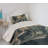 Industrial Polyester Coverlet-41888778