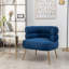 Fauteuil demi-tonneau l 30 po Demetrius-1483697647