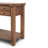 Cascade 94'' Console Table