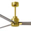Alessandra Outdoor Downrod Ceiling Fan-1465003988-1465004013