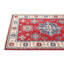 Tapis rouge Kaibab