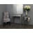 Ryley Dressing Table