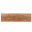Banc en bois massif Garica-977602965