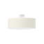 Audriona Semi Flush Mount-783167199-783167168-783200837