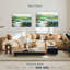 Avery To and From-107708658