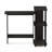 Anselmo Corner Writing Desk-921808470