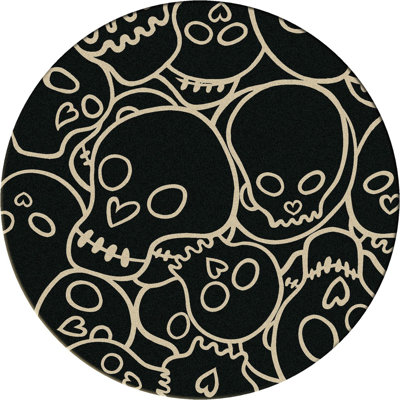 Bludovice Indoor Rug