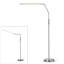 Lampe DEL sur pied 69 po Astrix-71798883