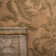 Herefordshire Performance Oriental Indoor/Outdoor Area Rug