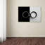 Modern & Contemporary-23532301