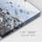 Spring Fluff Premium Gallery Wrapped Canvas - Ready to Hang