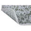 Floral Area Rug-69927999