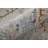 Maximiano Geometric Indoor Rug-1161810897