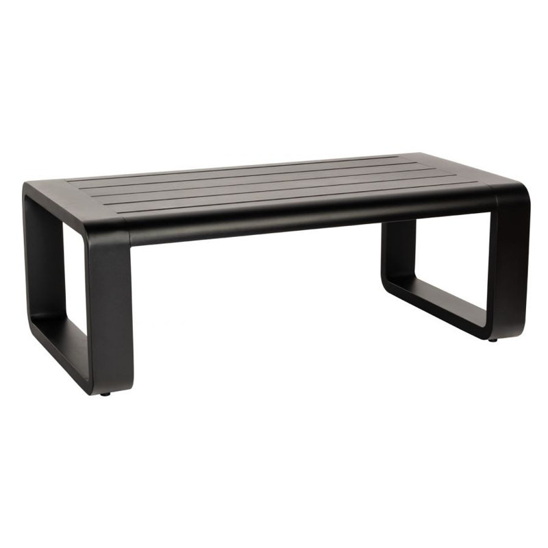 Vale Outdoor Coffee Table