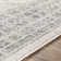 Benelva Oriental Indoor Rug