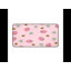 Polyester Desk Pad-1080321177
