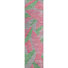 Rose/Gris/Vert