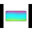 Polyester Desk Pad-803765406