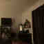 Customer photo 1 of 2