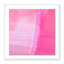 Rose Garden Print by Kim Whiteside-48620859-48620863