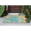 Tapis de cuisine Zipporah-22803060
