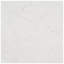 Dreamstone 24X24 Polished Porcelain Tile-1035014179