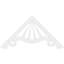 Pignon en PVC de qualité architecturale Marshall-44455496-122121225-122121243